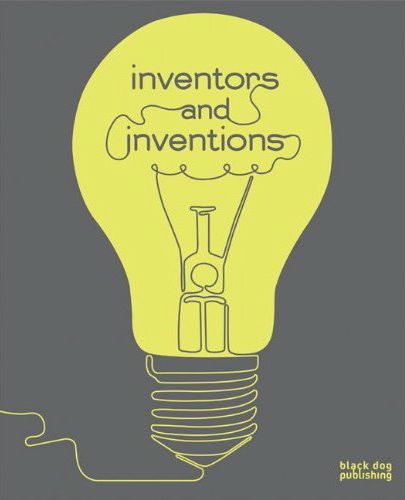 inventions and inventors